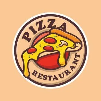 Pizza hubT2-C